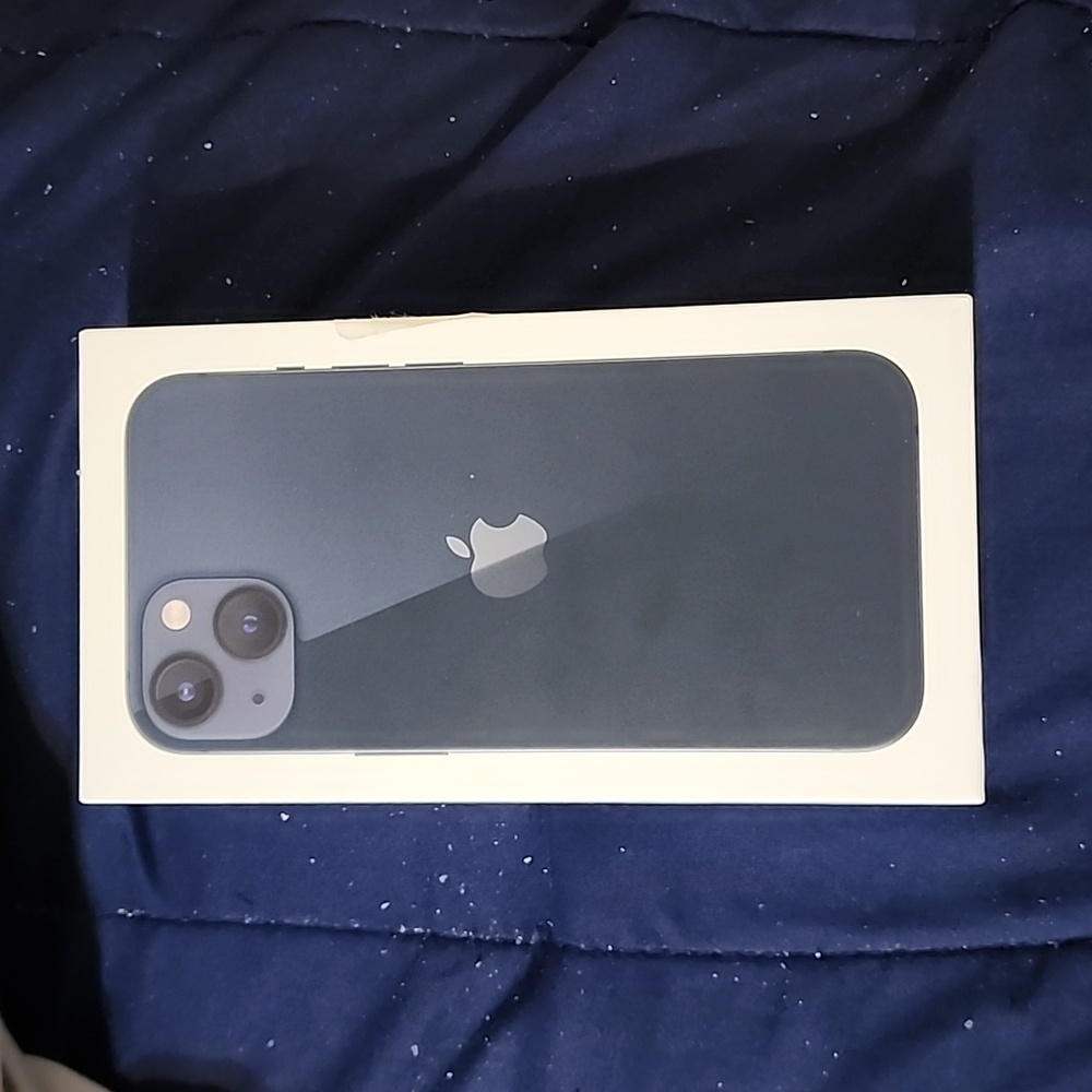 I DON'T EVEN HAVE NO MORE USED FOR THIS PHONE AT ALL!!